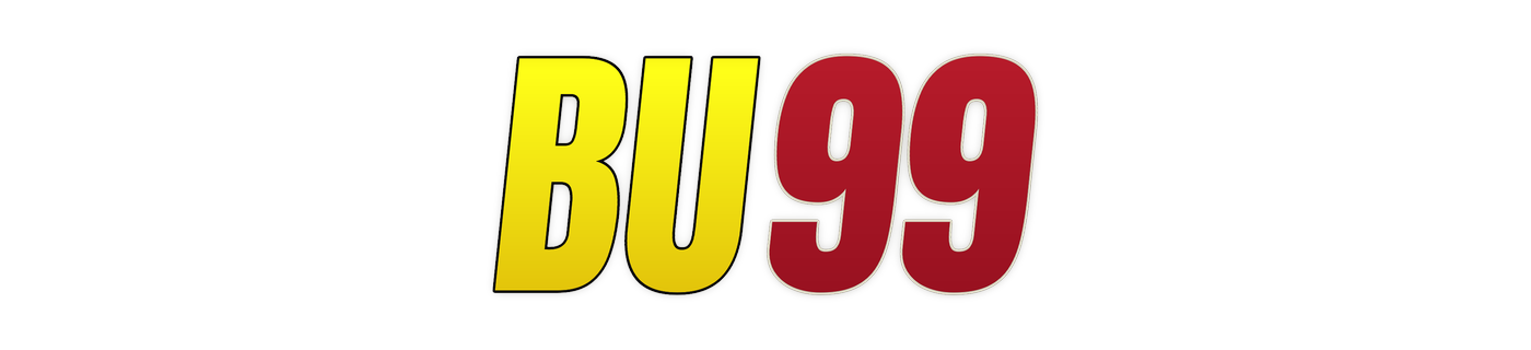 bu99 লোগো